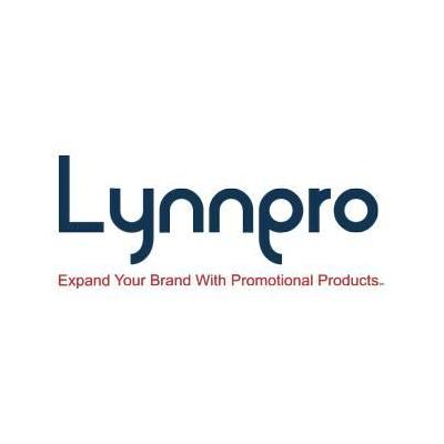 LynnproPromotional Products